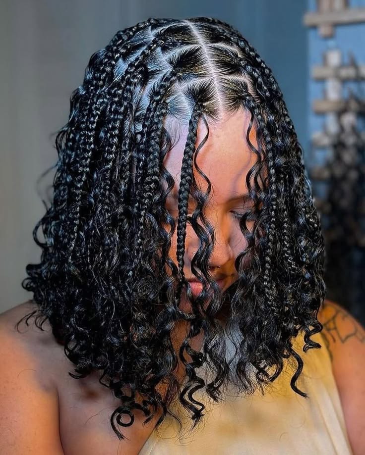 Hair Salon service preview